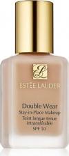 Макияж Estee Lauder Double Wear Stay-in-Place Устойчивая крем-пудра SPF10 1N2 Ecru