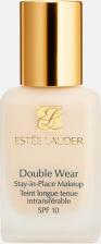 Макияж Estee Lauder Double Wear Stay-in-Place Устойчивый тональный крем SPF10 0N1 Alabaster