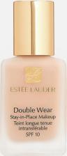 Макияж Estee Lauder Double Wear Stay-in-Place Устойчивый тональный крем SPF10 1C2 Petal