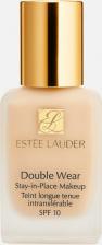 Макияж Estee Lauder Double Wear Stay-in-Place Устойчивый тональный крем SPF10 1N0 Porcelain
