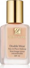 Макияж Estee Lauder Double Wear Stay-in-Place Устойчивый тональный крем SPF10 1W1 Bone