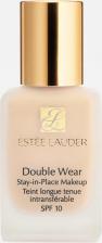 Макияж Estee Lauder Double Wear Stay-in-Place Устойчивый тональный крем SPF10 2W1.5 Natural Suede