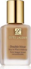 Макияж Estee Lauder Double Wear Stay-in-Place Устойчивый тональный крем SPF10 3C0 Cool Creme