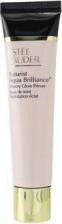 Макияж Estee Lauder Futurist Aqua Brilliance Watery Glow Primer Праймер для лица увлажняющий, придающий сияние, 40 мл