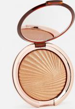 Макияж Estee Lauder Хайлайтеры Компактная пудра-хайлайтер Bronze Goddess 0887167491540