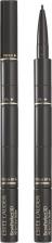 Макияж Estee Lauder Карандаш для бровей BrowPerfect 3D All-in-One Styler 2 07 г 0887167608122