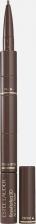 Макияж Estee Lauder Карандаш для бровей BrowPerfect 3D All-in-One Styler 2 07 г 0887167608139