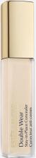 Макияж Estee Lauder Консилер Double Wear Stay-In-Place Concealer 0887167681286