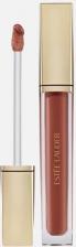 Макияж Estee Lauder Масло-блеск для губ Glossy Pout 6 мл 0887167819344