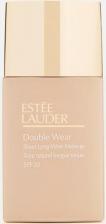 Макияж Estee Lauder Основа тональная Double Wear Sheer Matte 1C1 Cool Bone, 30 мл