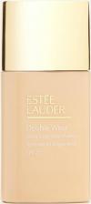 Макияж Estee Lauder Основа тональная Double Wear Sheer Matte 1N1 Ivory Nude, 30 мл