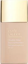 Макияж Estee Lauder Основа тональная Double Wear Sheer Matte 2C2 Pale Almond, 30 мл