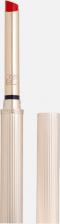 Макияж Estee Lauder Помада для губ Сияющая губная помада Pure Color Explicit Slick Shine Lipstick 0887167709898