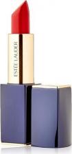 Макияж Estee Lauder Pure Color Envy Губная помада 340 Envious