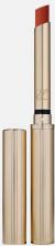 Макияж Estee Lauder Pure Color Explicit Matte Помада 106-Mistress 7 г