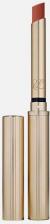 Макияж Estee Lauder Pure Color Explicit Matte Помада 201-Gone Streaking - 7 г