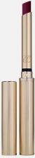 Макияж Estee Lauder Pure Color Explicit Matte Помада 211-Untouchable 7 г