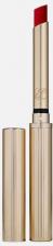 Макияж Estee Lauder Pure Color Explicit Matte Помада 303-Legendary Red 7g