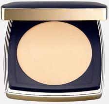 Макияж Estee Lauder Стойкая матовая компактная пудра Double Wear Stay-In-Place Matte Powder Foundation 11 г 0887167661059