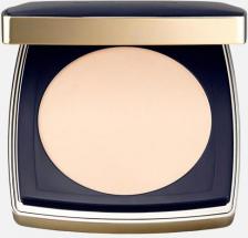 Макияж Estee Lauder Стойкая матовая компактная пудра Double Wear Stay-In-Place Matte Powder Foundation 11 г 0887167661325