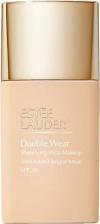 Макияж Estee Lauder Тональные средства Устойчивый тональный флюид SPF 20 Double Wear 0887167533233