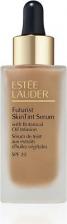 Макияж Estee Lauder Тональный флюид Futurist SkinTint Serum SPF 20 30 мл 3N1 Ivory Beige