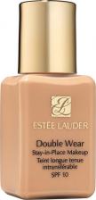 Макияж Estee Lauder Тональное средство Устойчивый тональный крем мини-формат Double Wear SPF 10 0887167352926