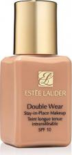 Макияж Estee Lauder Тональное средство Устойчивый тональный крем мини-формат Double Wear SPF 10