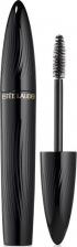 Макияж Estee Lauder Тушь для ресниц Lash Fortify High Powered Volume + Length Mascara