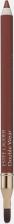 Макияж Estee Lauder Устойчивый карандаш для губ Double Wear 24H 1.2 г 0887167616653