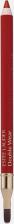 Макияж Estee Lauder Устойчивый карандаш для губ Double Wear 24H 1.2 г 0887167616837