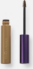 Макияж Estee Lauder Volumizing Brow Tint Тушь для бровей Blonde