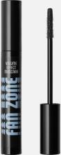 Макияж Estrade Fan Zone Volume Effect Mascara
