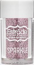 Макияж Estrade Глиттер рассыпчатый Sparkle 52