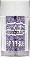 Макияж Estrade Глиттер рассыпчатый Sparkle 55
