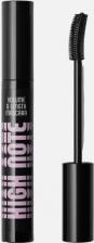 Макияж Estrade High Note Volume & Length Mascara