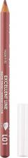 Макияж Estrade Карандаш для губ Excellent Line 4690327114793