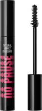 Макияж Estrade Nо Pause Natural Effect Mascara
