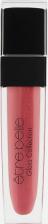Макияж Etre Belle Блеск для губ Gloss Collection, цвет Antique Rose Gloss