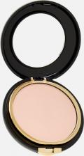 Макияж Etre Belle Double Face Make-up Матирующая компактная пудра для лица 4019954450010