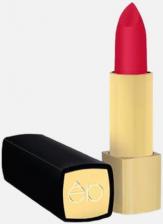 Макияж Etre Belle Интенсивно увлажняющая губная помада Color Passion Lipstick 4019954107075