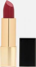 Макияж Etre Belle Интенсивно увлажняющая губная помада Color Passion Lipstick 4019954107082