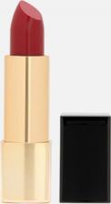 Макияж Etre Belle Интенсивно увлажняющая губная помада Color Passion Lipstick 4019954107105