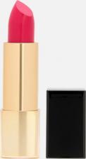 Макияж Etre Belle Интенсивно увлажняющая губная помада Color Passion Lipstick