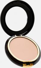 Макияж Etre Belle Компактная пудра для лица Compact Powder 4019954420037