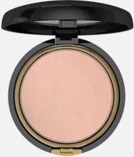 Макияж Etre Belle Компактная пудра для лица Compact Powder 4019954420051