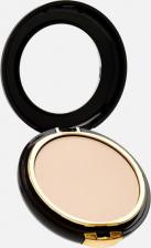 Макияж Etre Belle Компактная пудра для лица Compact Powder