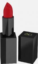 Макияж Etre Belle Матовая помада для губ Perfect Mat Lipstick 4019954104074