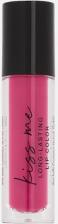 Макияж Etre Belle Матовая помада Kiss me Lip Color 4019954123020