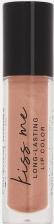 Макияж Etre Belle Матовая помада Kiss me Lip Color